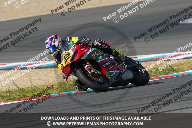 Slovakia Ring;event digital images;motorbikes;no limits;peter wileman photography;trackday;trackday digital images
